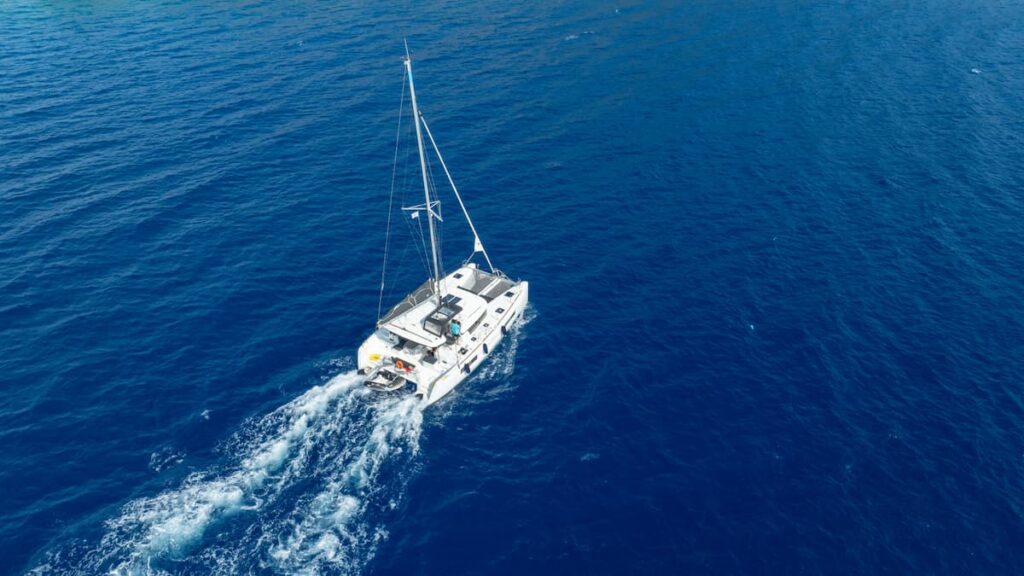 Enmienda total de la asociación de pymes de chárter al decreto del Govern