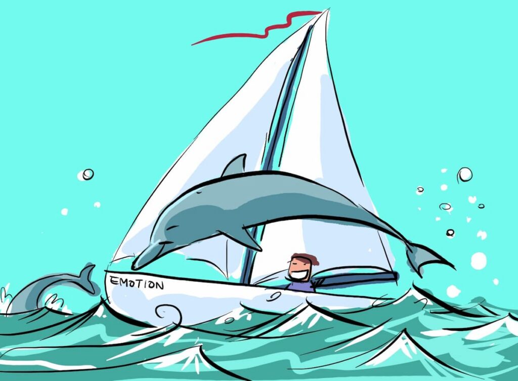 Gaceta Náutica organiza un Taller Infantil sobre navegación y nudos marineros