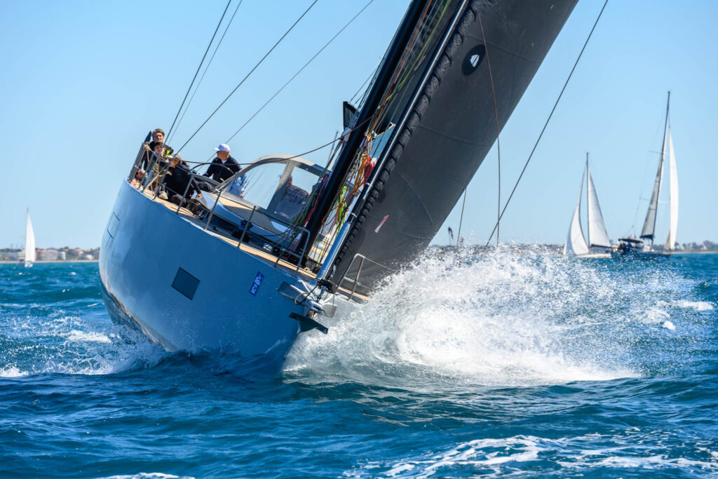 Pelotari y Tapioca, los más rápidos de la Ruta de la Sal
