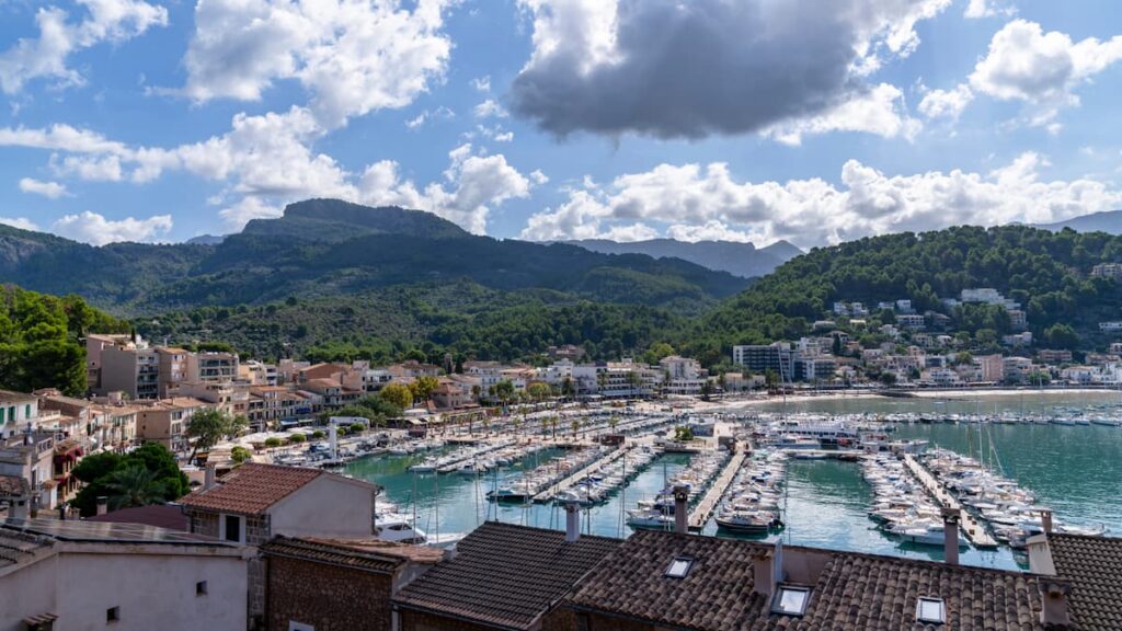 Los tribunales tendrán la última palabra sobre los concursos para los amarres de Lista Sexta en Baleares