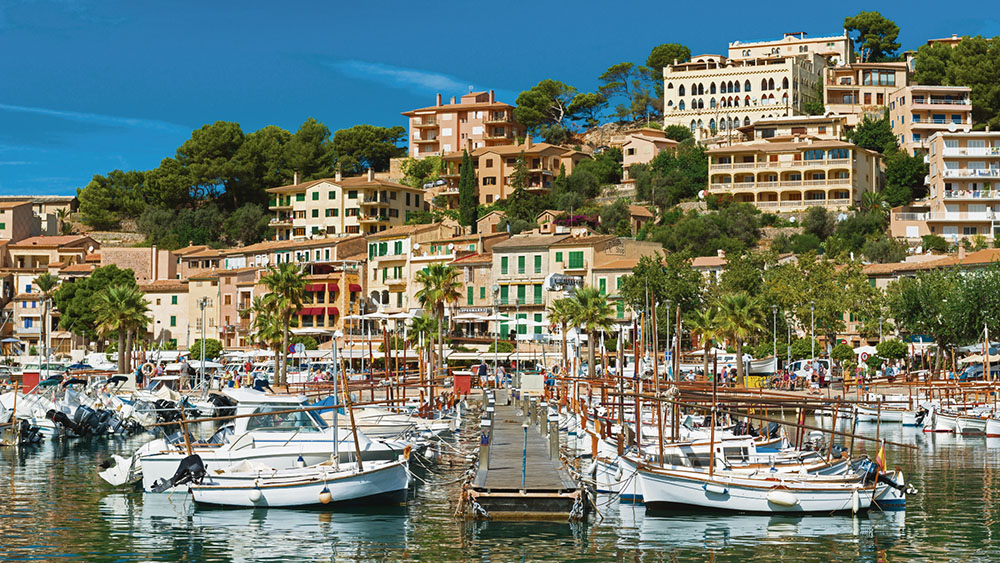 El chárter náutico en vilo: incertidumbre a las puertas del verano