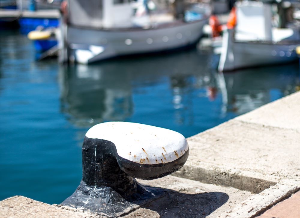 Los pagos a Ports IB se podrán realizar por vía telemática