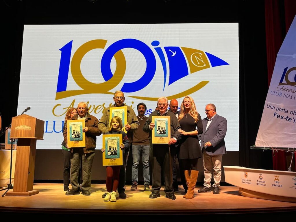 Los clubes denuncian que el sustituto del CNI no ha organizado las regatas que prometió