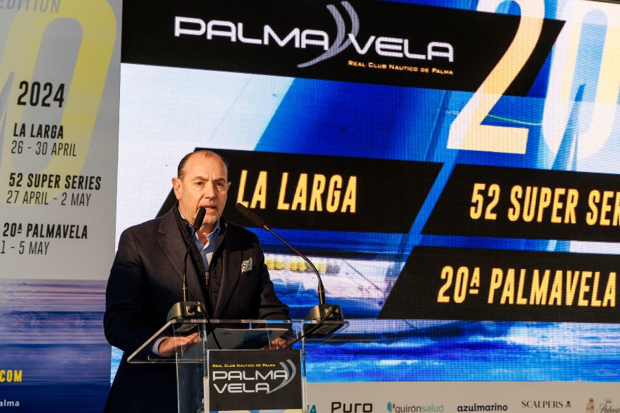 Charla de valores: “La cooperación y el entorno del deportista”