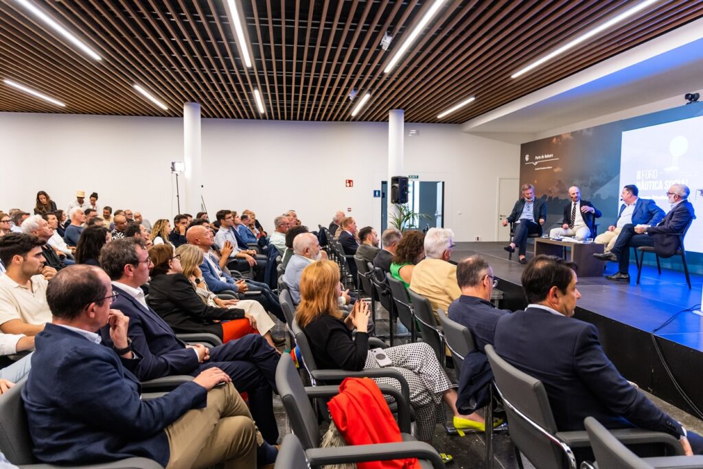 ¿Y si exigimos un número mínimo de salidas para conservar el amarre?