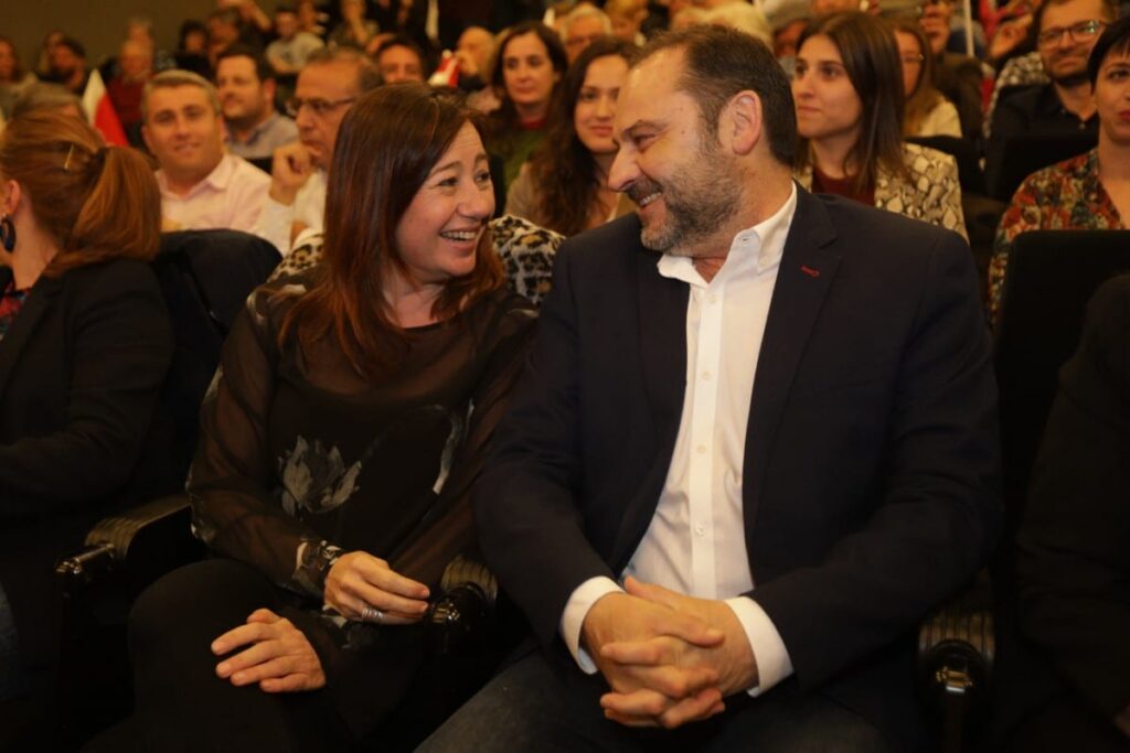 Koldo en el muelle del saqueo