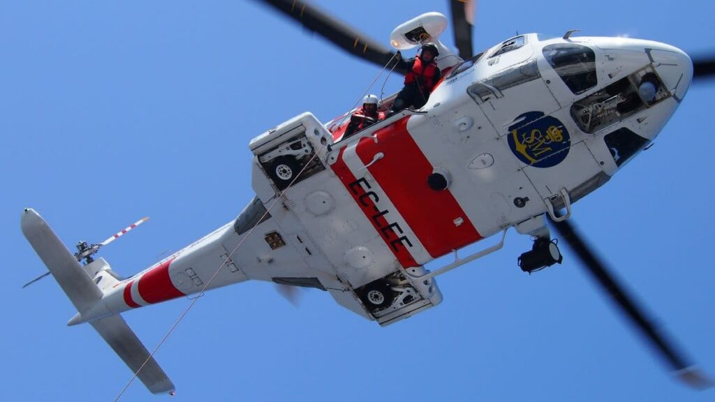 Sin noticias de Juan y Angelita, la pareja de navegantes desaparecida en Mallorca