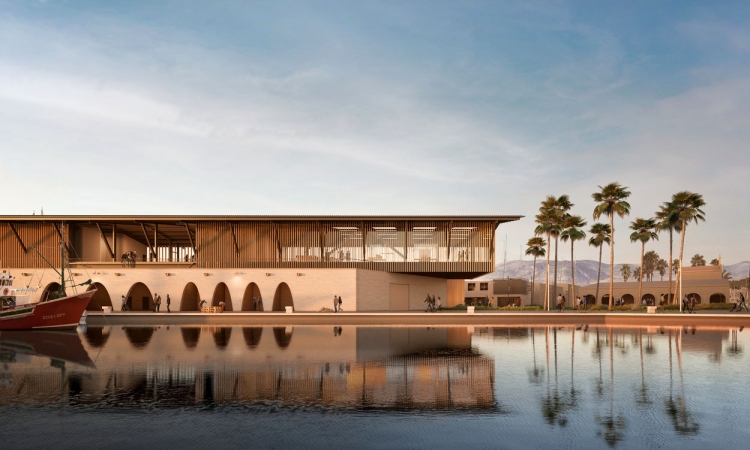 La APB recurrirá la sentencia que le obliga a ampliar la concesión de Astilleros de Mallorca