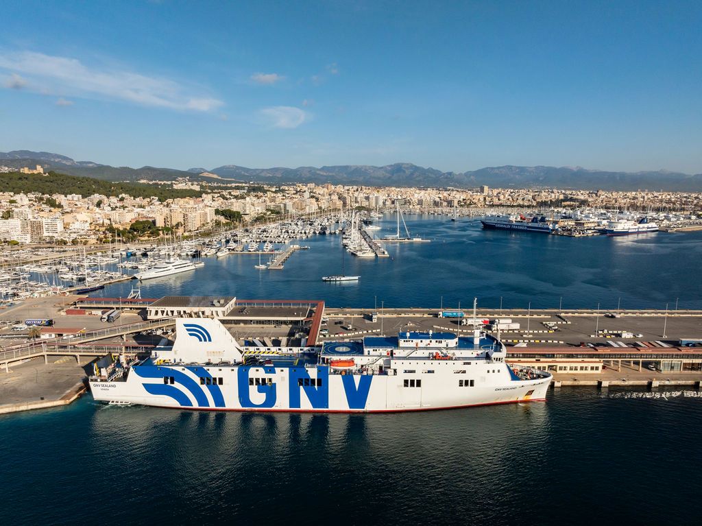 La APB contará con estudiantes universitarios en prácticas