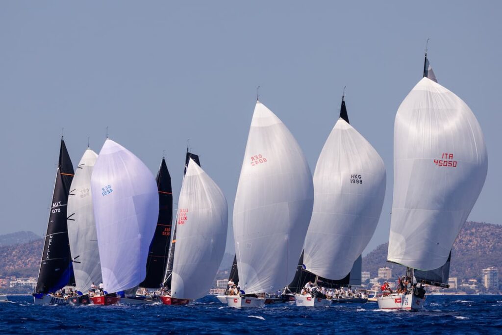 Una Copa del Rey MAPFRE de otro nivel
