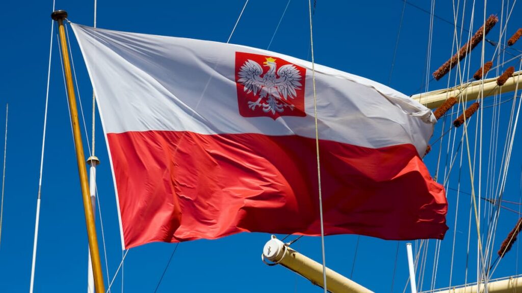 Gentrificación náutica (I)