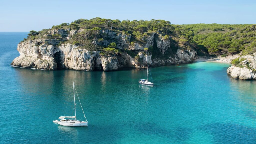 La nueva normativa del chárter y la necesidad de un análisis sosegado