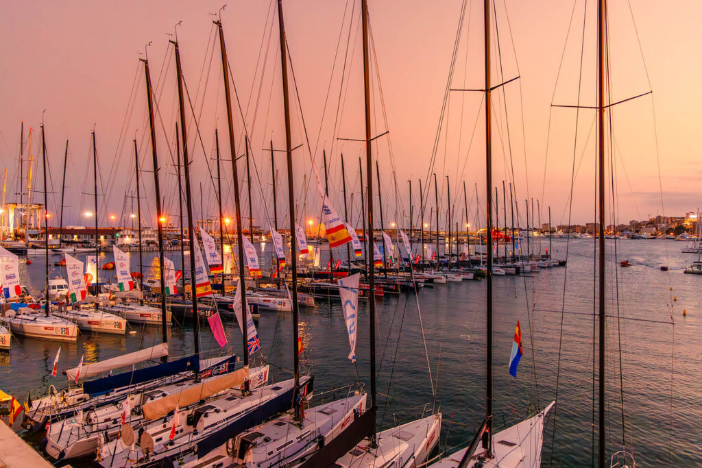 La Copa del Rey MAPFRE escribe una nueva página de su historia