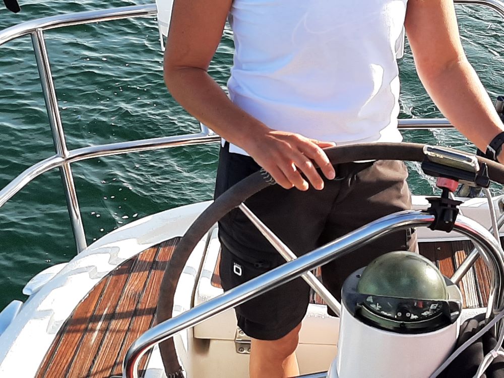 Ahoga a los mitos que hacen aguas y saca a flote #LaLeyDelMar