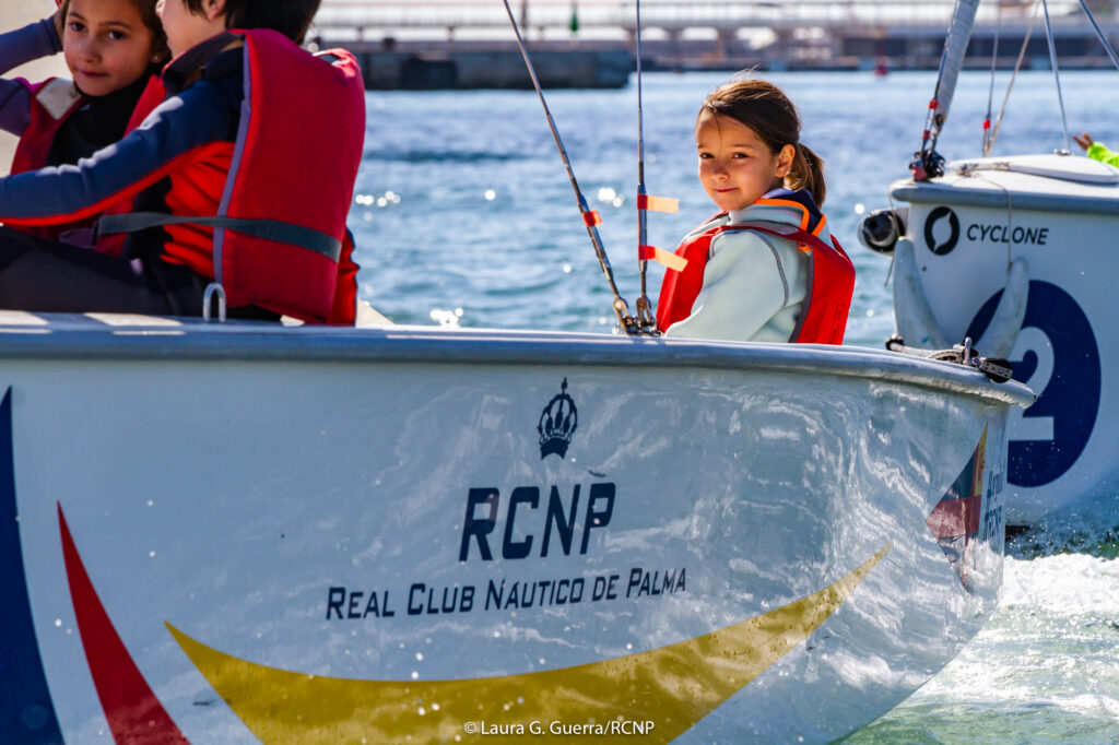 Hacia el modelo francés