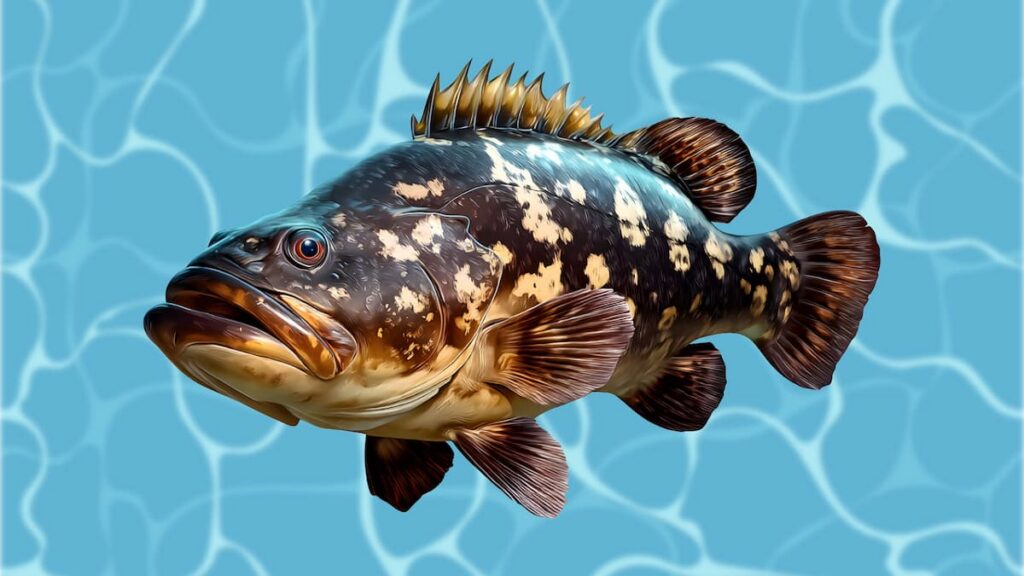 Los pescadores submarinos somos testigos incómodos