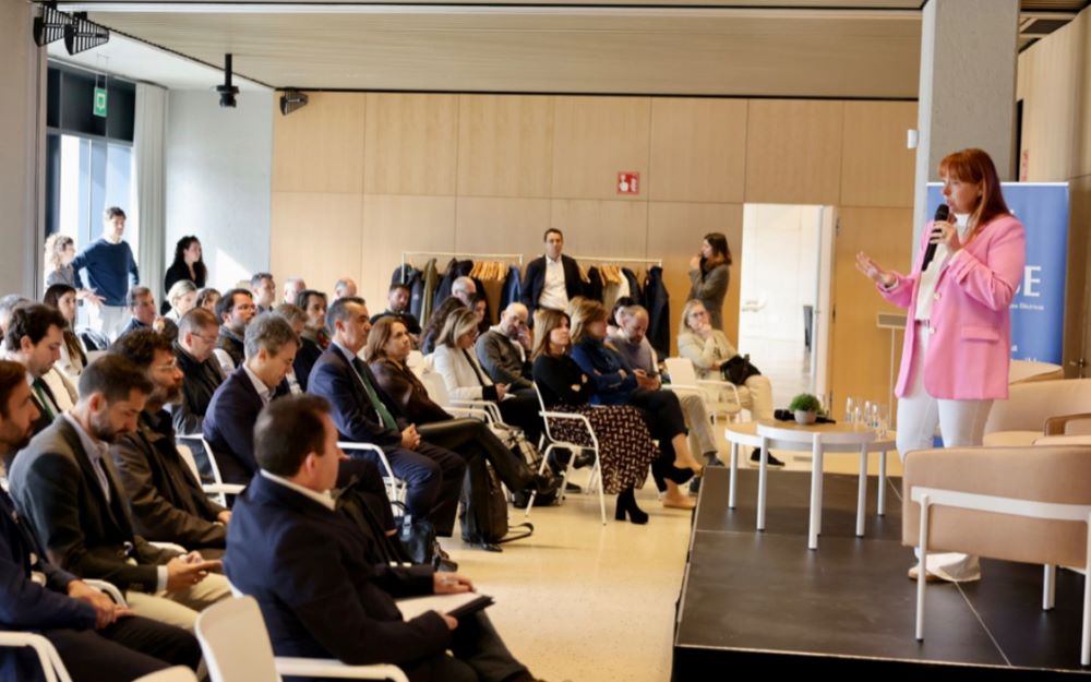 Mallorca será el epicentro internacional de la náutica sostenible