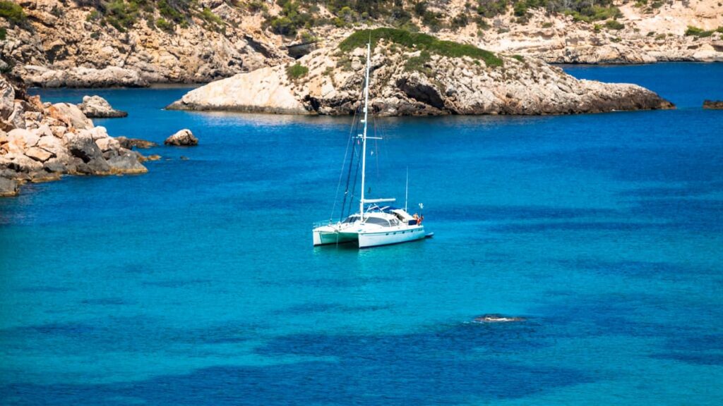 Cambio de reglas a mitad de partido