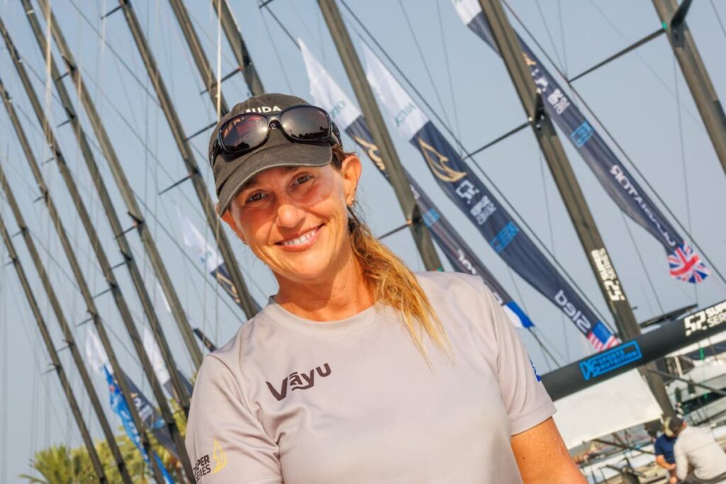 «Tengo algunas ofertas de Copa América, pero aún no hay nada cerrado»