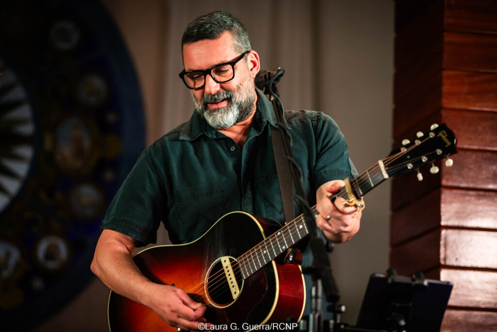 Evolución favorable y esperanzadora de Jaime Anglada tras su accidente