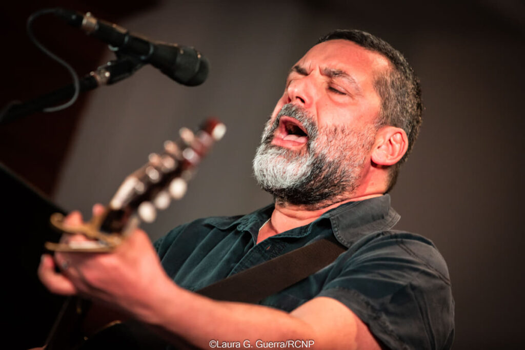 El mundo de la náutica, en vilo por el estado de Jaime Anglada tras un grave accidente