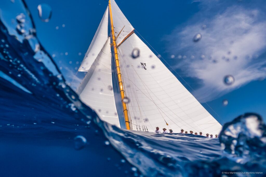 La Copa del Rey Repsol recupera la normalidad tras la tormenta