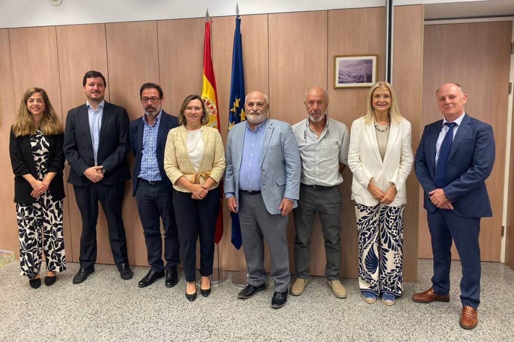 Los pescadores recreativos denuncian prohibiciones sin aval científico