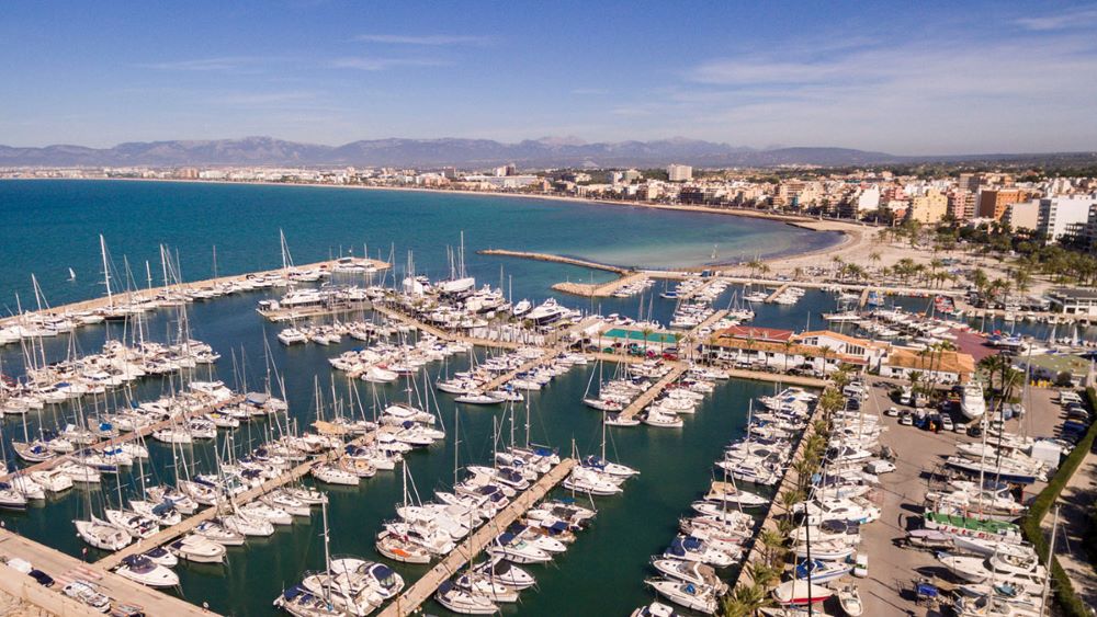 Patronal y Clúster unen fuerzas en una jornada sobre la náutica balear