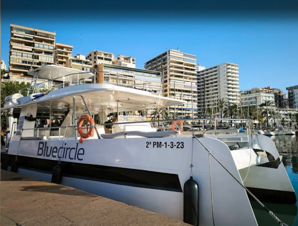 APB responde a los golondrineros revelando lo que pagan y lo que facturan