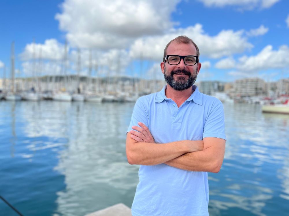 «La presión normativa y fiscal está empezando a afectar a la demanda»