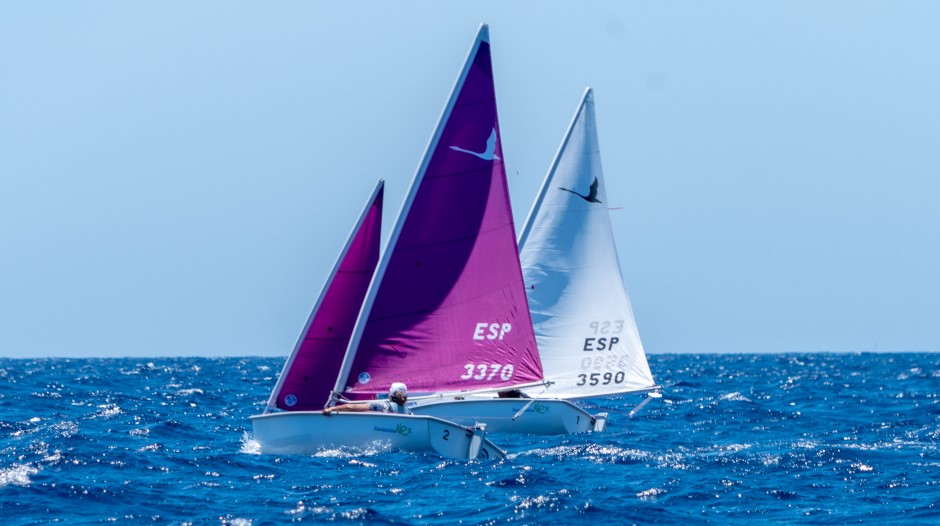 El CVPA pide a Marga Prohens que intervenga para evitar su cierre