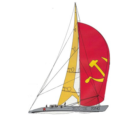 El ‘Fazisi’ no se muere