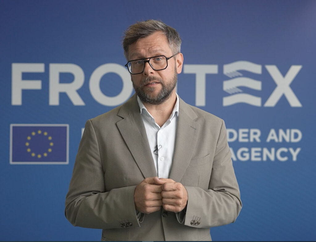 Frontex desmiente al delegado del Gobierno sobre la crisis migratoria en Baleares: “No hemos recibido requerimiento de España”