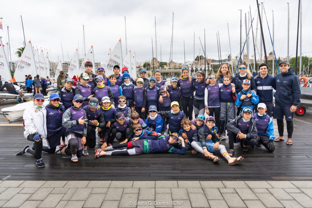 GN Radio: analizamos la sentencia que amplía la concesión del RCNP