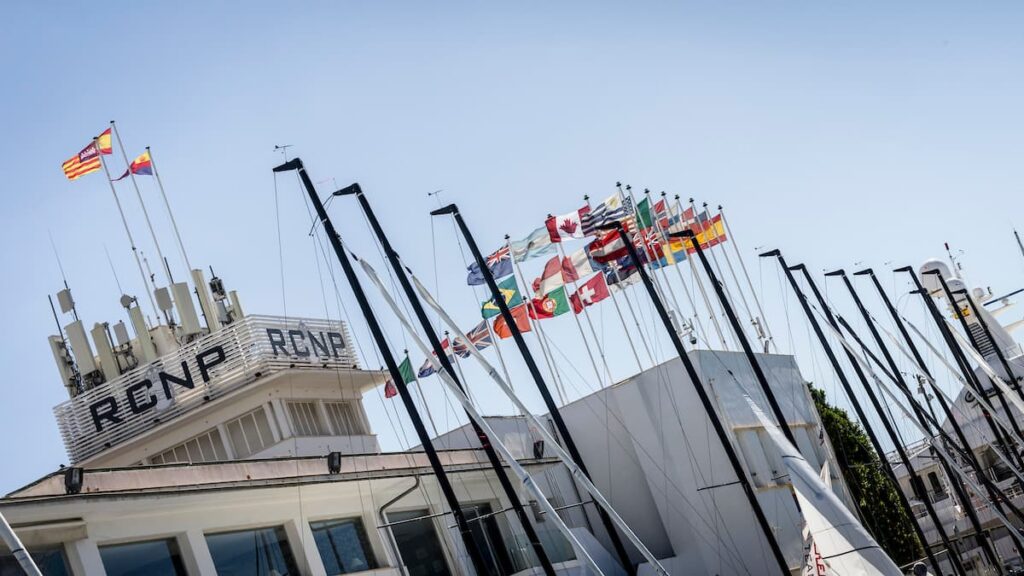 La sentencia del RCNP: palabras justas, justas palabras