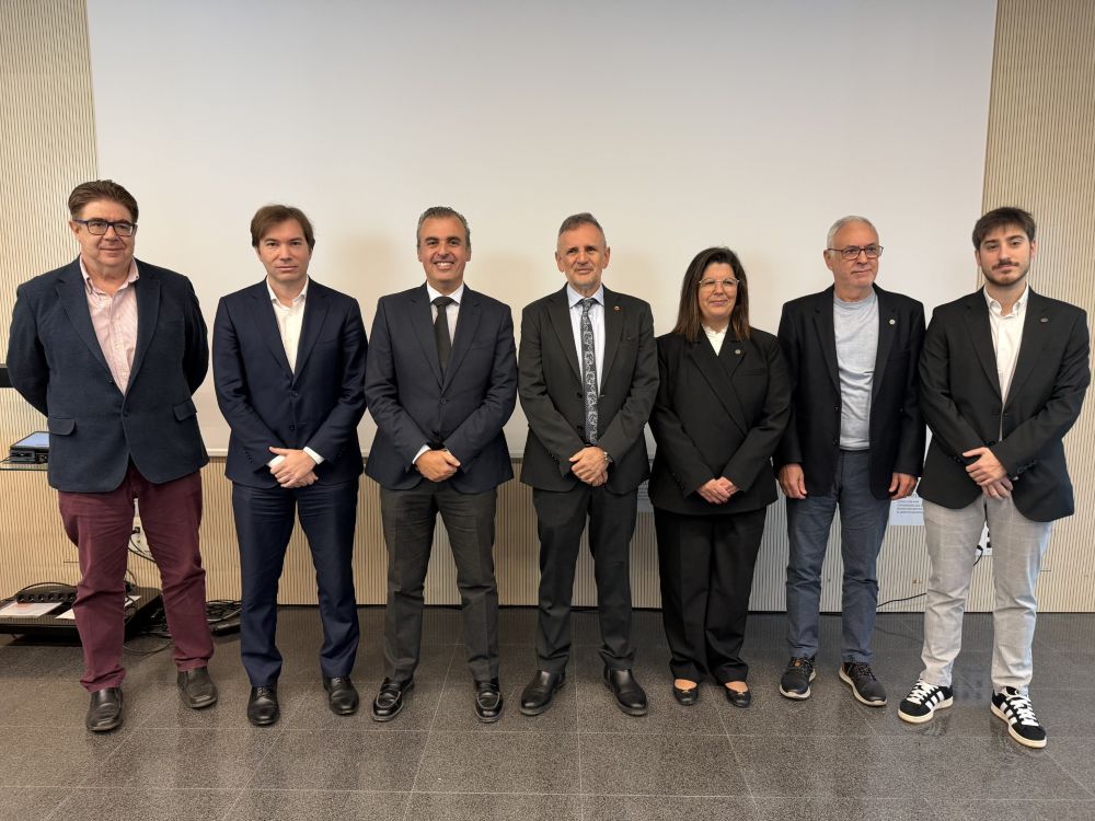 La UIB impartirá Ciencias del Mar a partir del próximo curso