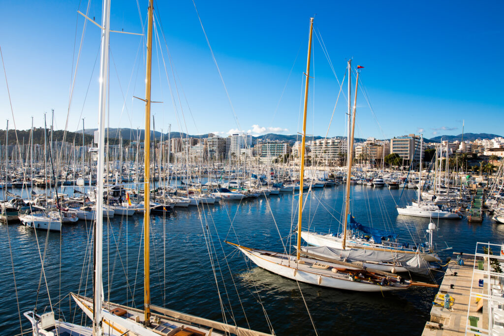 La APB otorga una ocupación temporal al RCNP mientras formaliza la prórroga