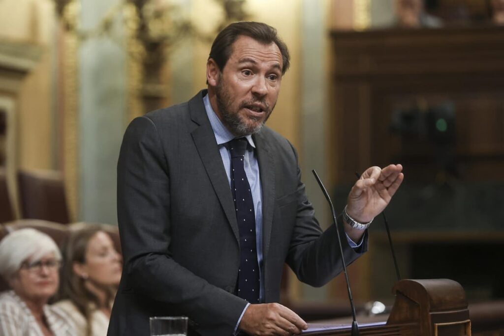 BOE vs BOIB: el Gobierno ratifica la legalización del alquiler de barcos privados