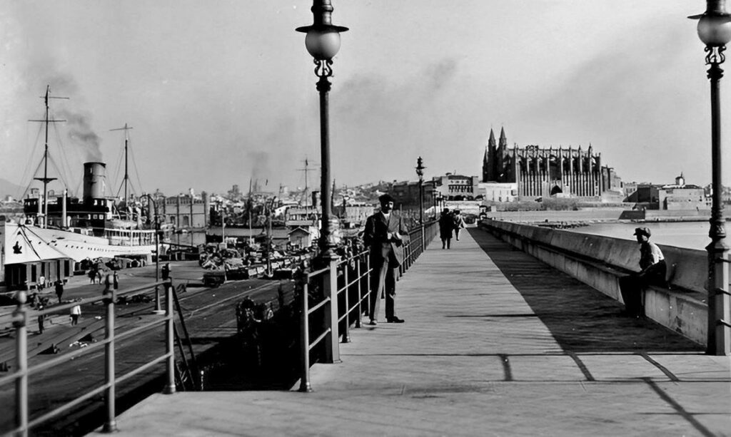 La Riba, una apuesta por la memoria