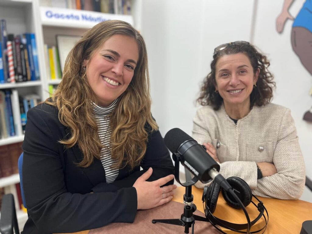 Alcudiamar se llena de vida gracias a un proyecto de arrecifes artificiales