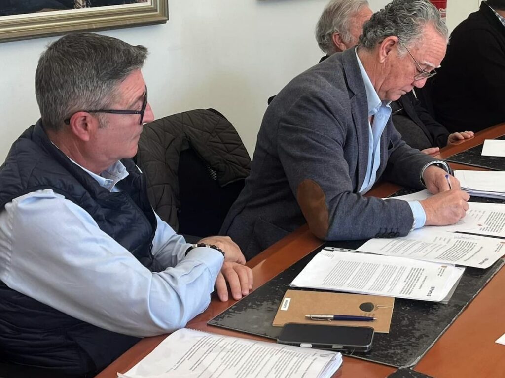 El Club de Vela se convierte en Marina Port Andratx